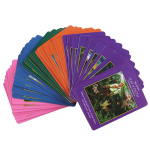 Tarot Archangel Power